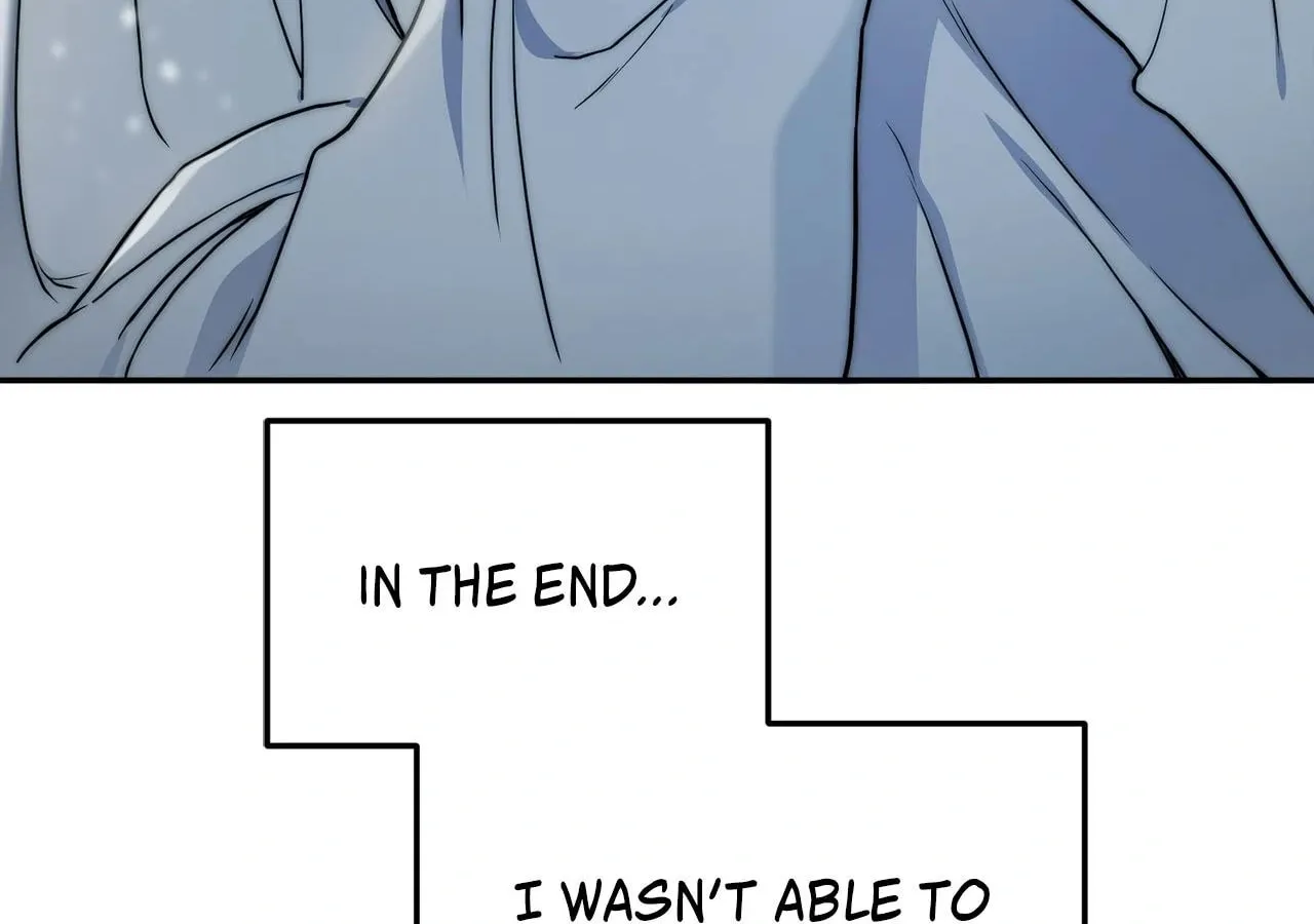 Ode to Snow White Chapter 51 page 162 - 