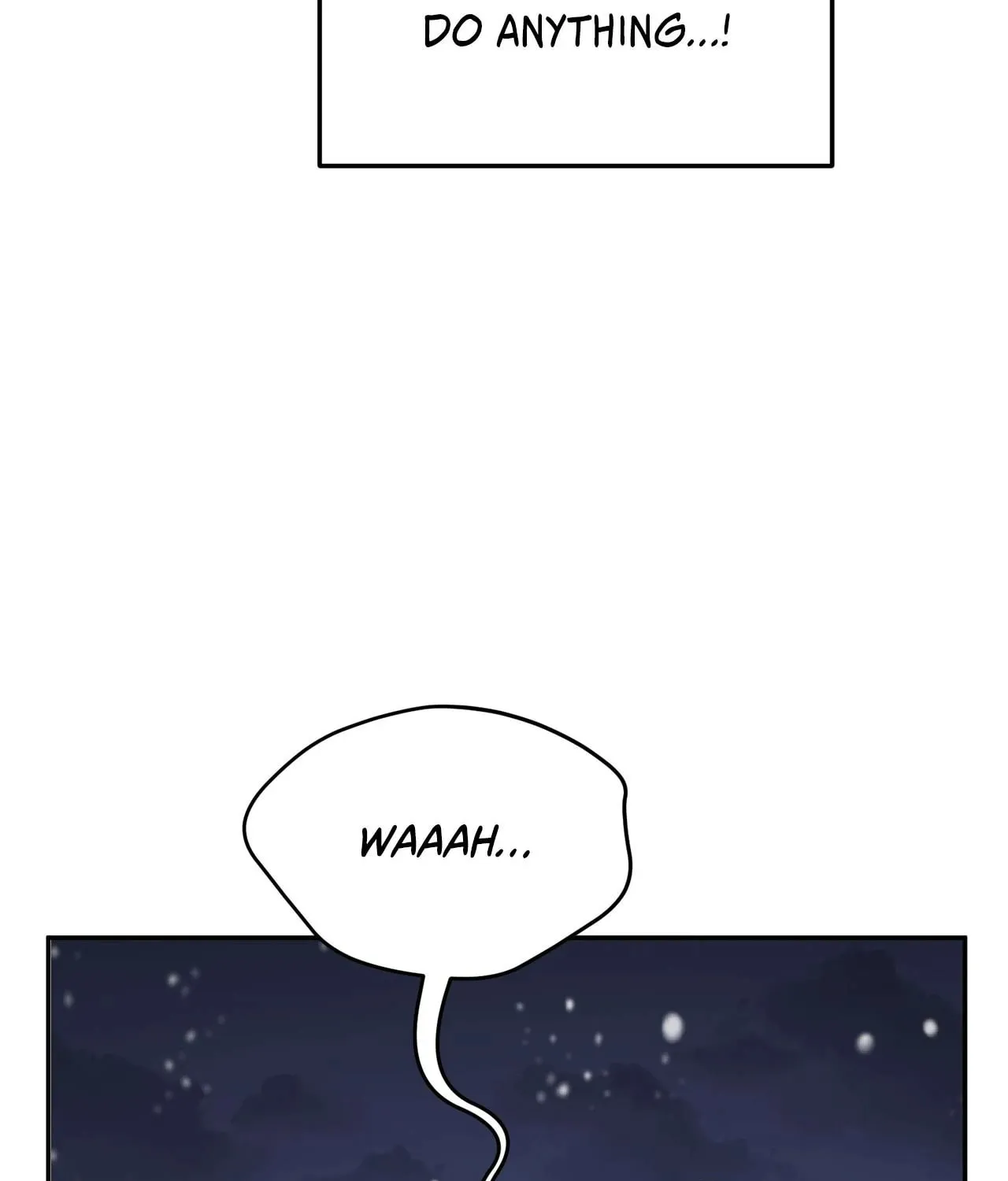 Ode to Snow White Chapter 51 page 163 - 