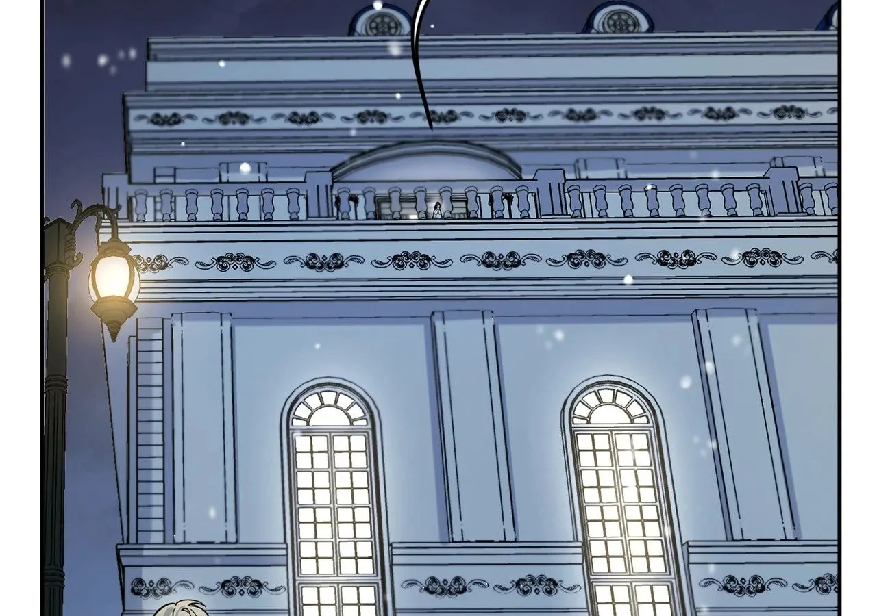 Ode to Snow White Chapter 51 page 164 - 