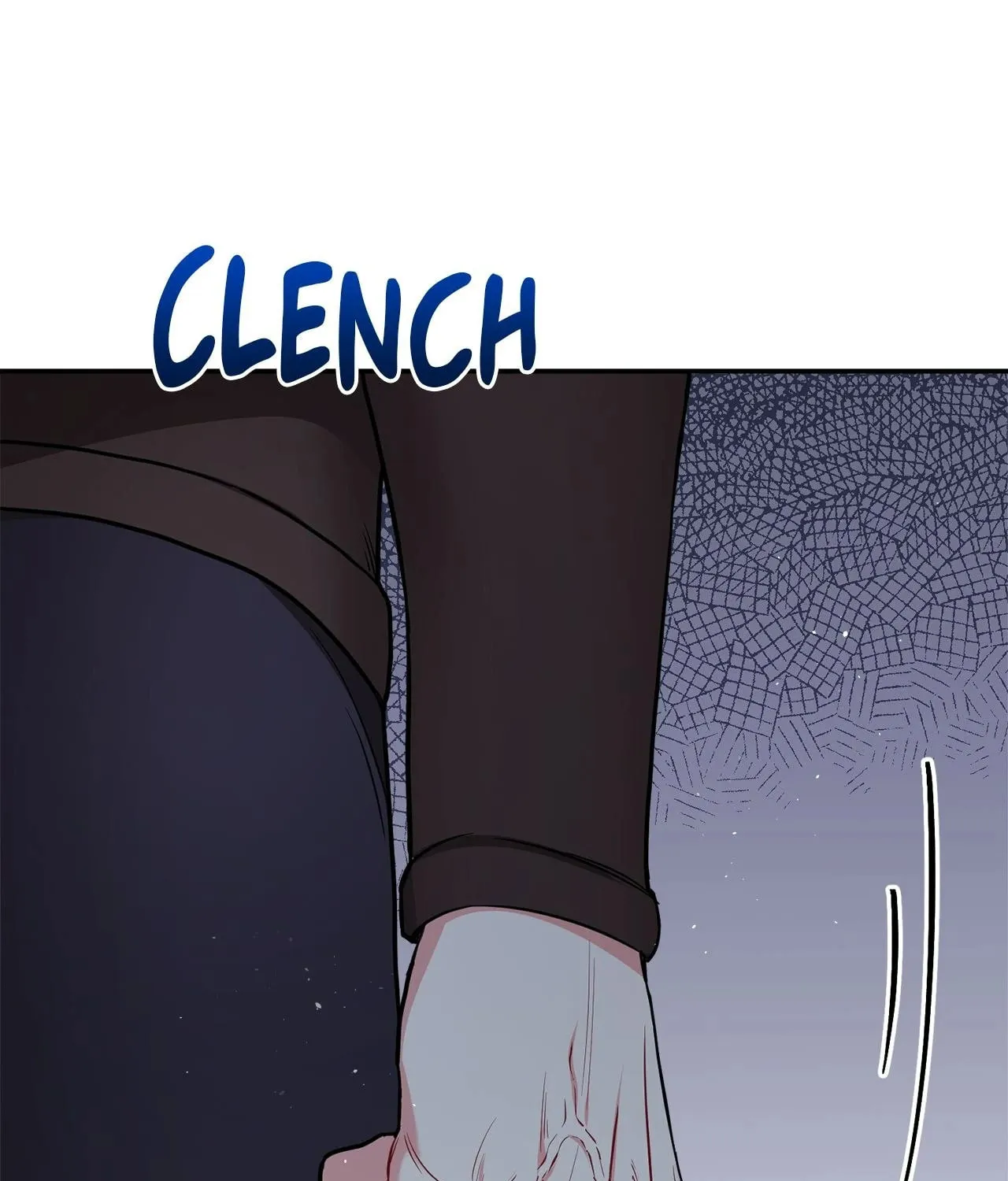 Ode to Snow White Chapter 51 page 166 - 