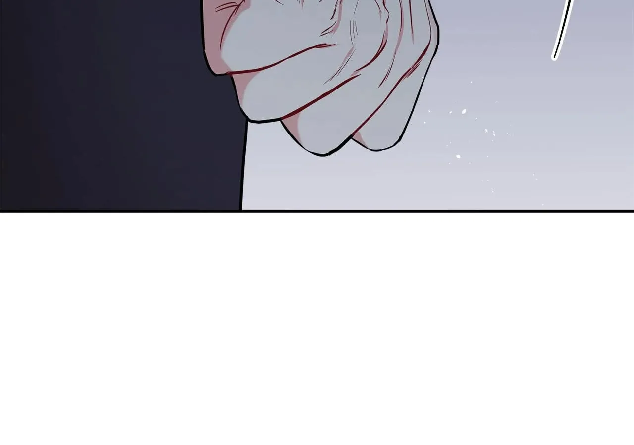 Ode to Snow White Chapter 51 page 167 - 