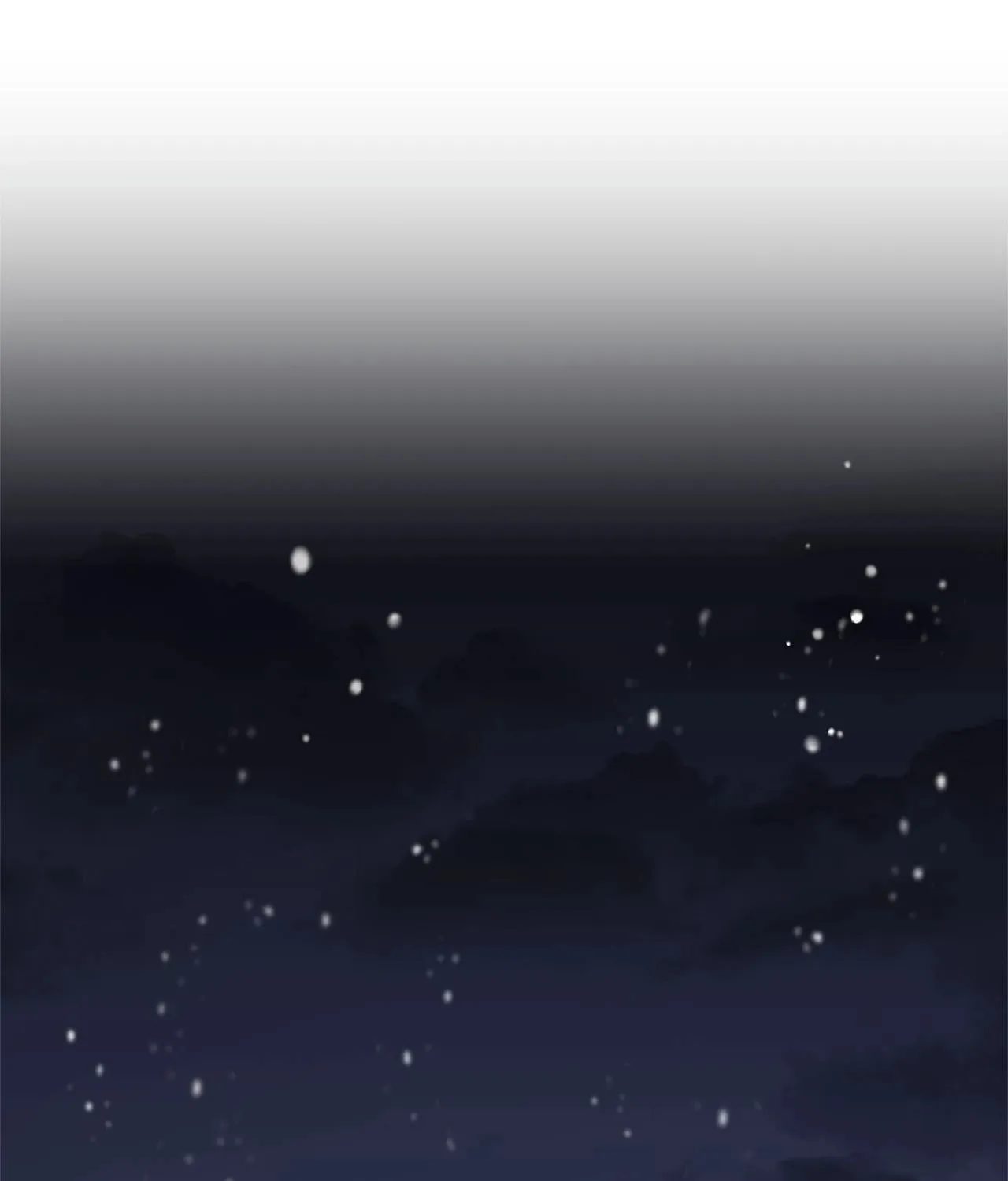 Ode to Snow White Chapter 51 page 168 - 
