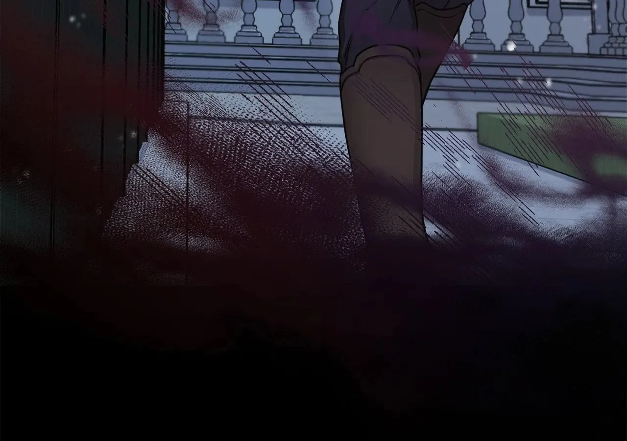 Ode to Snow White Chapter 51 page 171 - 