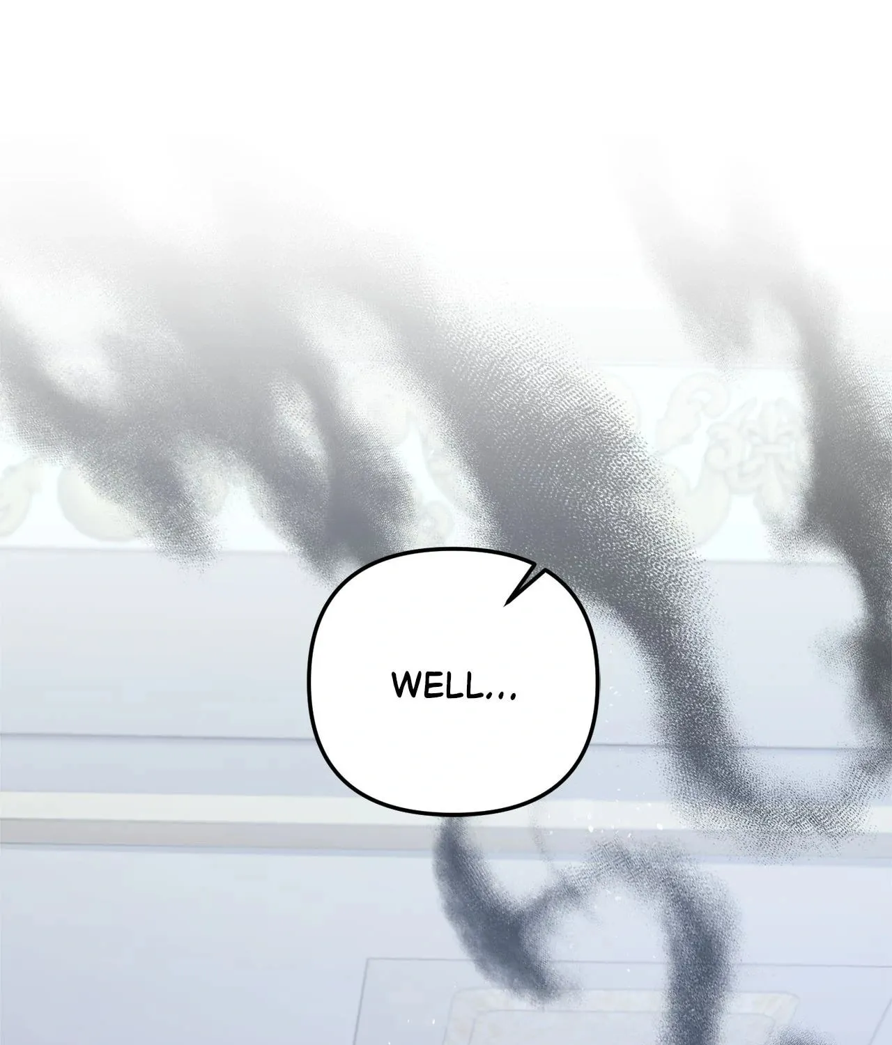 Ode to Snow White Chapter 51 page 21 - 