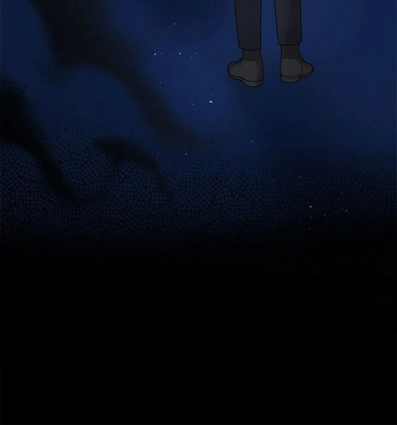 Ode to Snow White Chapter 51 page 25 - 