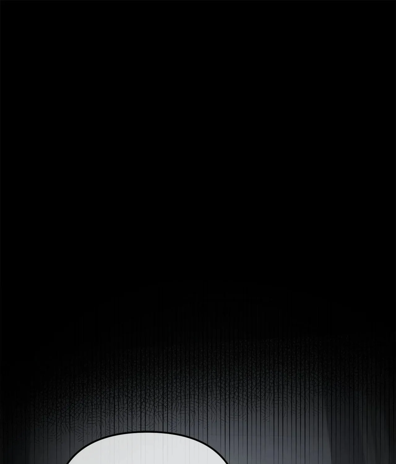 Ode to Snow White Chapter 51 page 28 - 