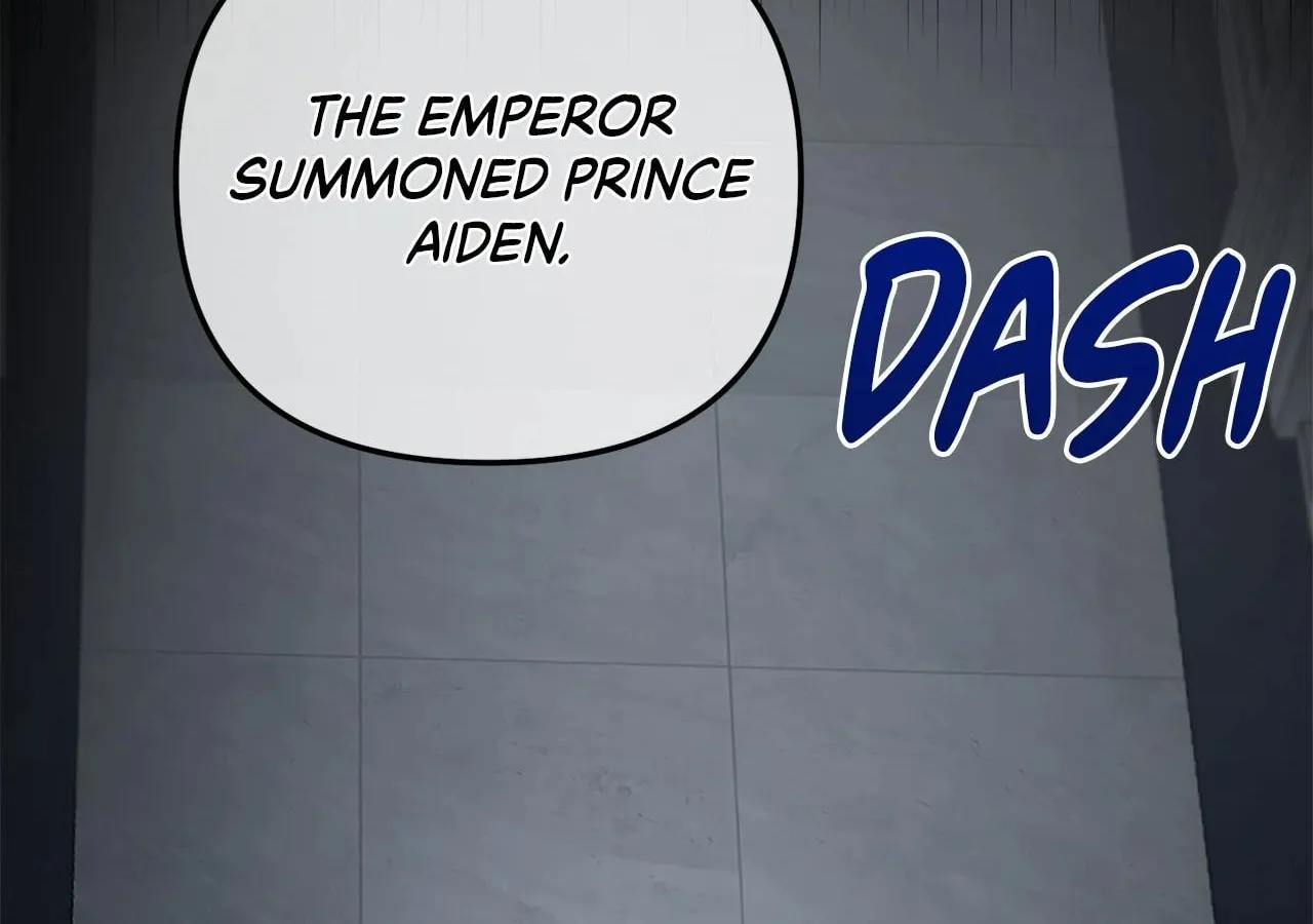 Ode to Snow White Chapter 51 page 29 - 