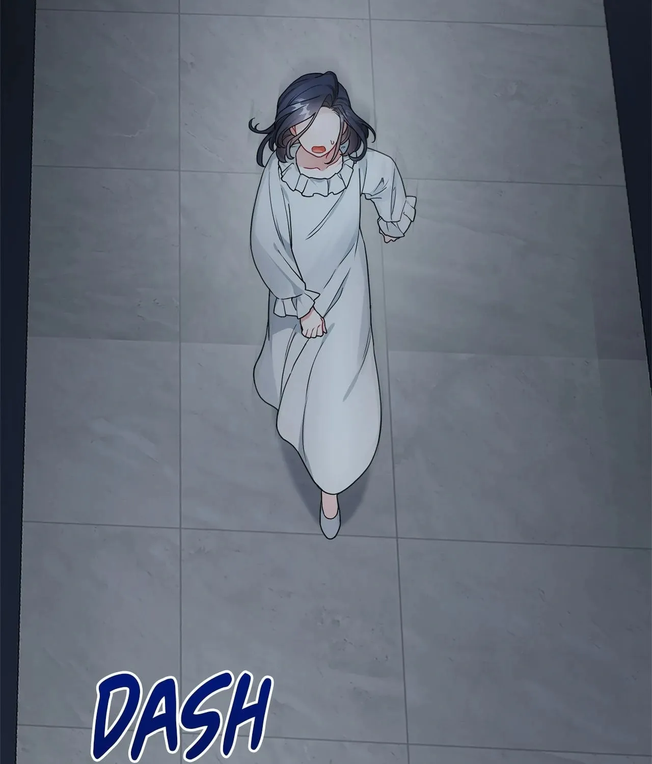 Ode to Snow White Chapter 51 page 30 - 