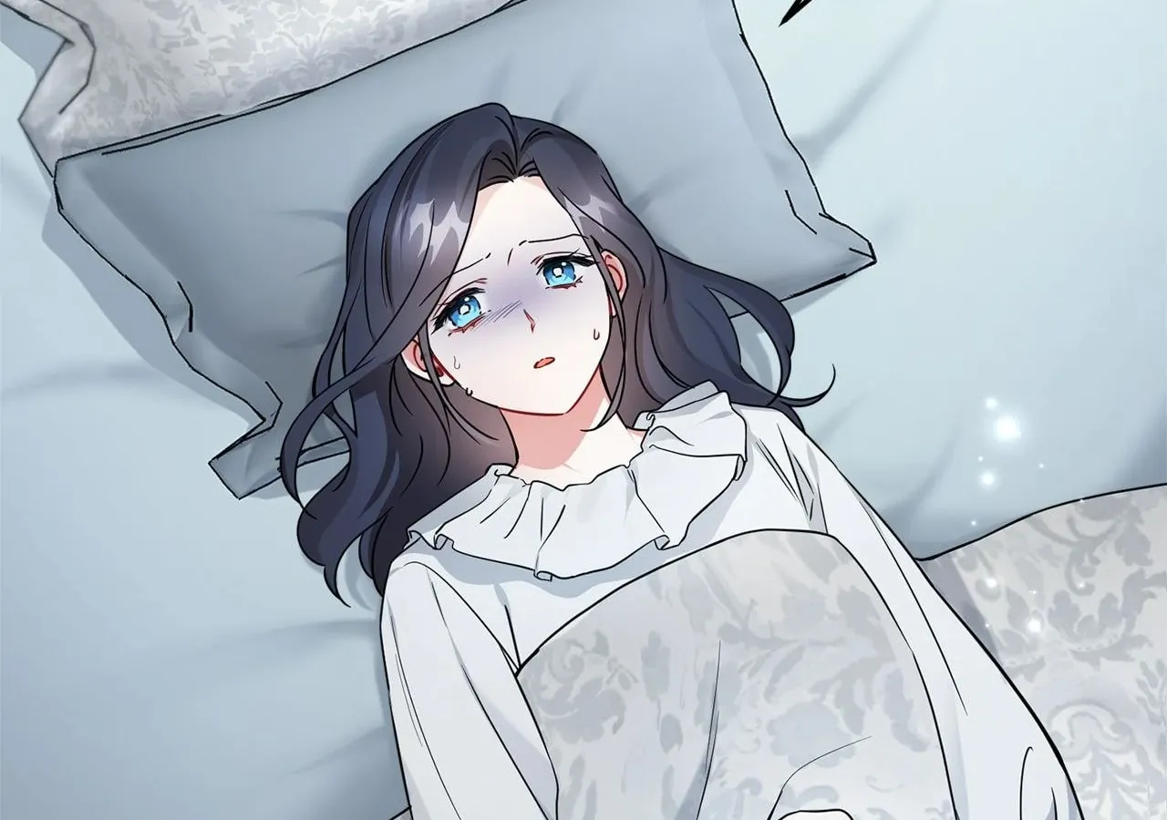 Ode to Snow White Chapter 51 page 4 - 