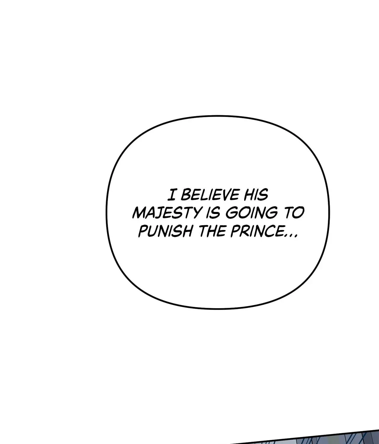 Ode to Snow White Chapter 51 page 32 - 
