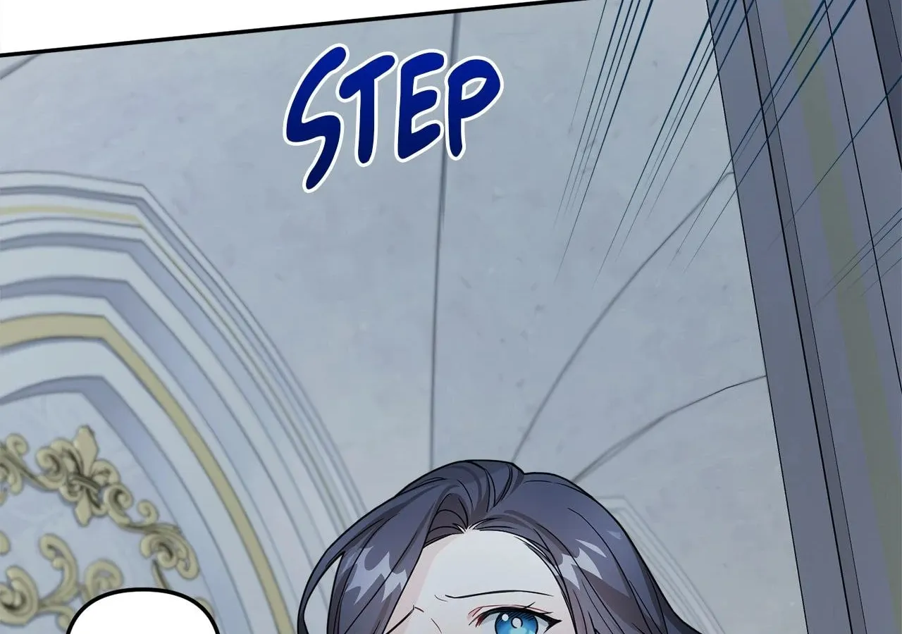 Ode to Snow White Chapter 51 page 33 - 