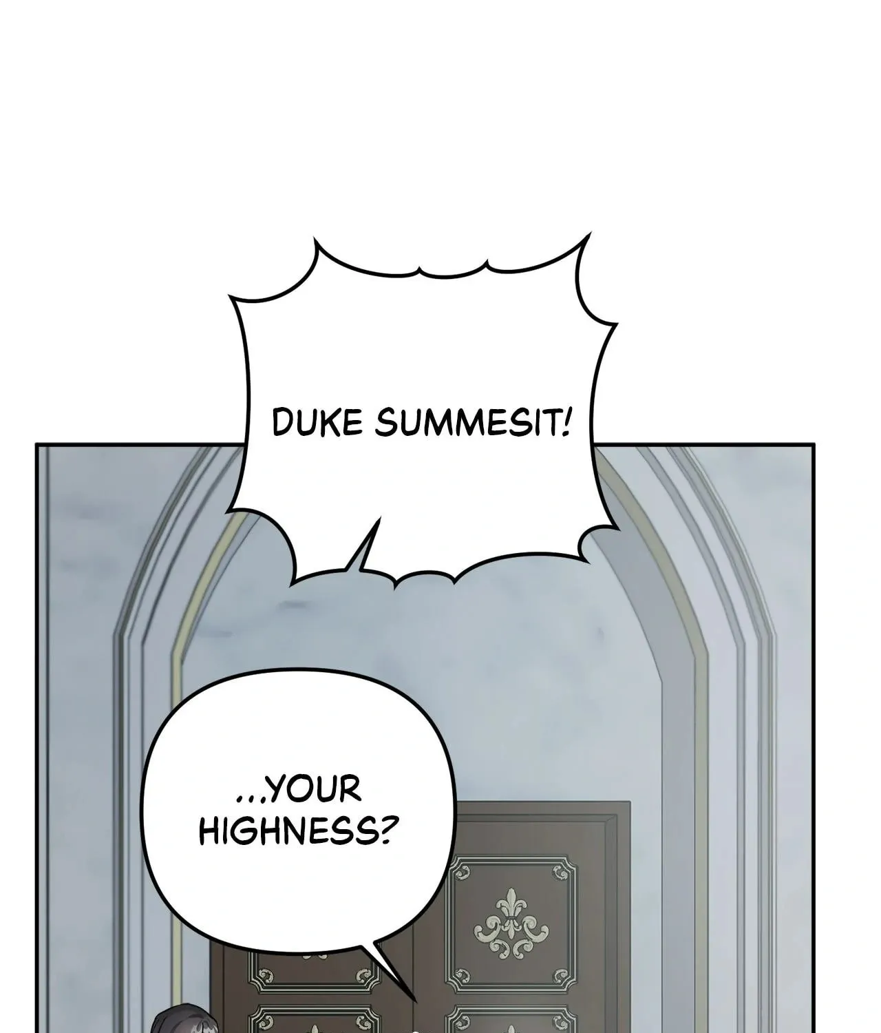 Ode to Snow White Chapter 51 page 36 - 