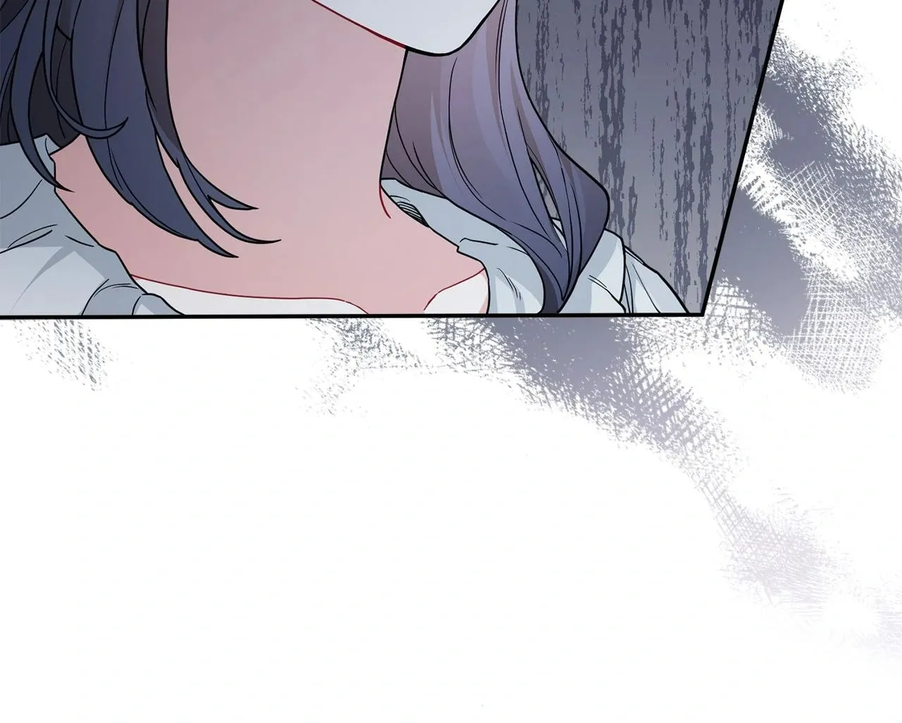 Ode to Snow White Chapter 51 page 44 - 