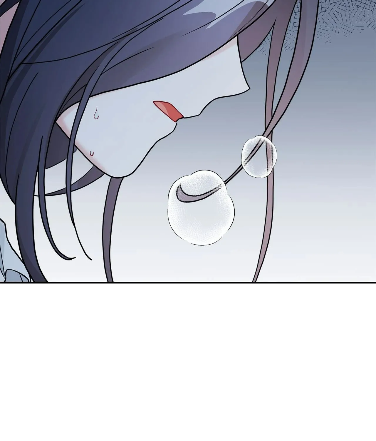 Ode to Snow White Chapter 51 page 51 - 