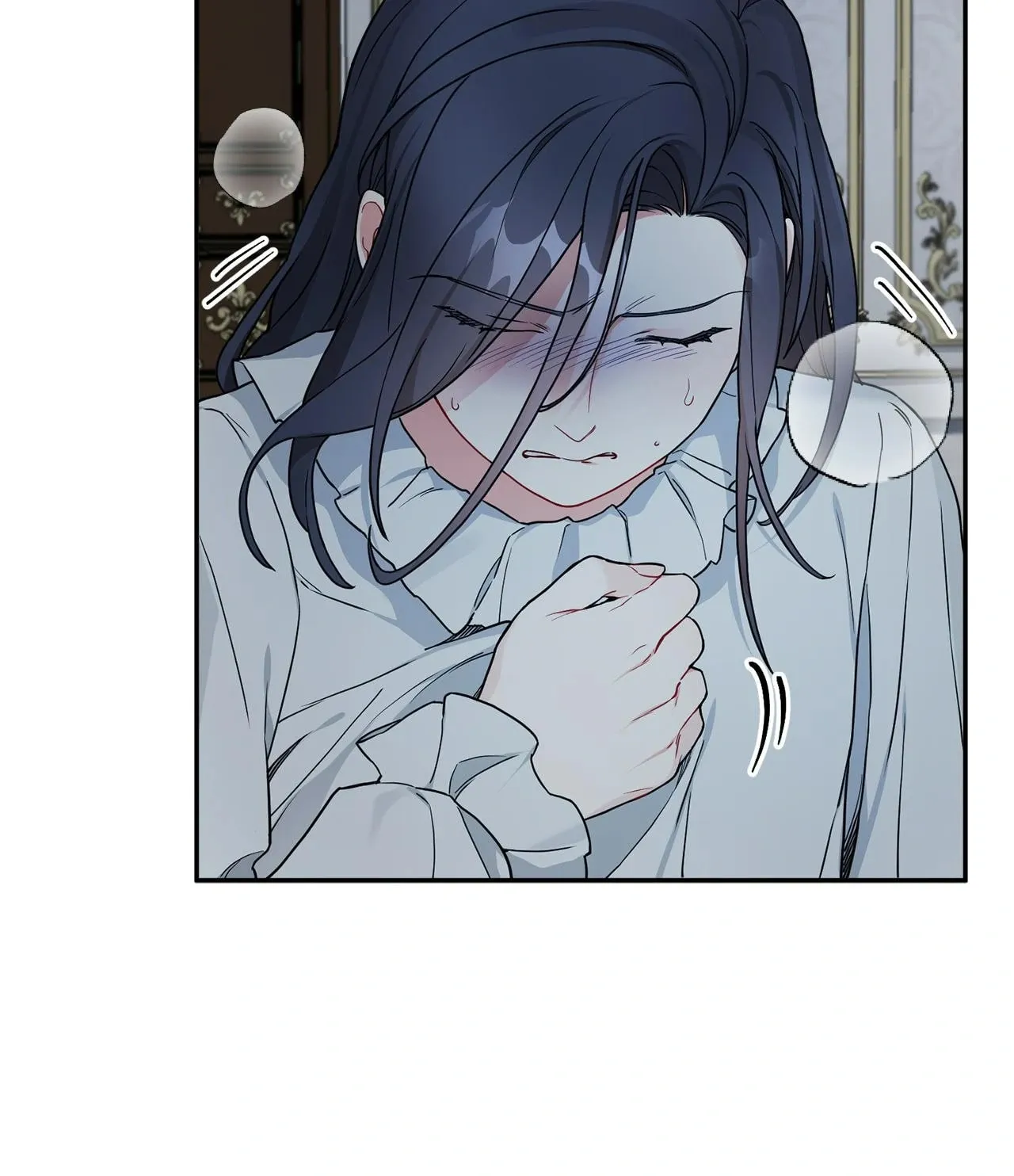 Ode to Snow White Chapter 51 page 59 - 