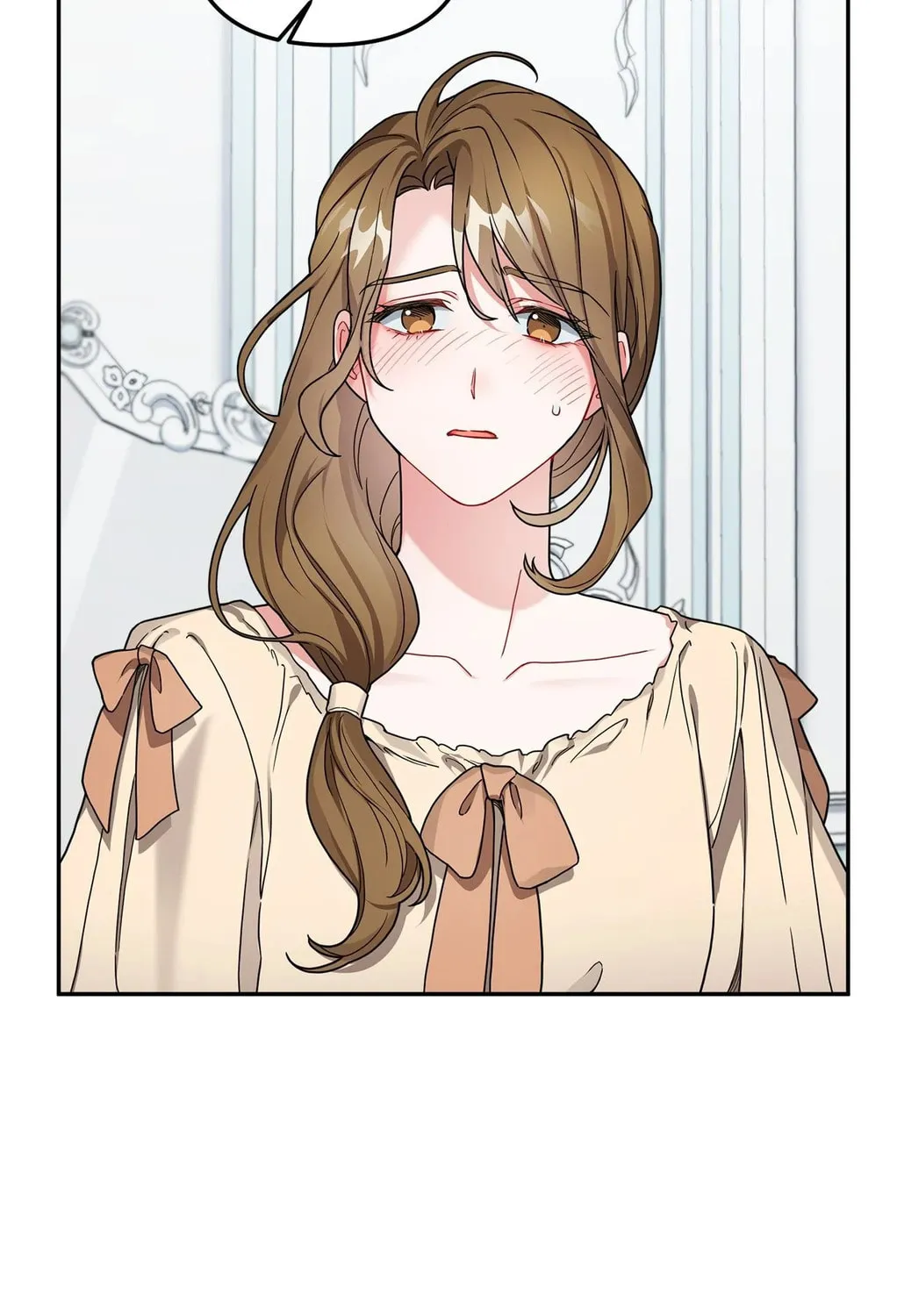 Ode to Snow White Chapter 51 page 7 - 