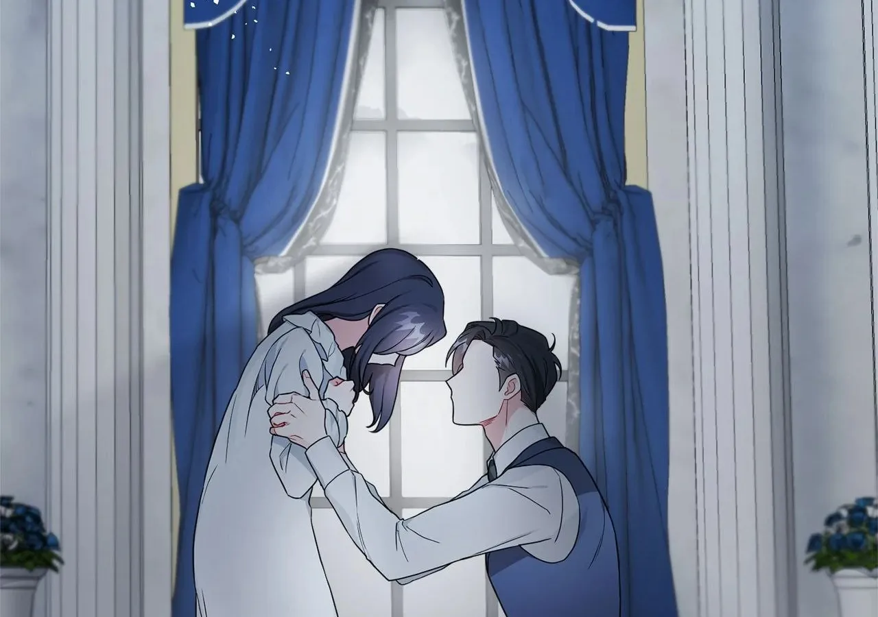 Ode to Snow White Chapter 51 page 61 - 