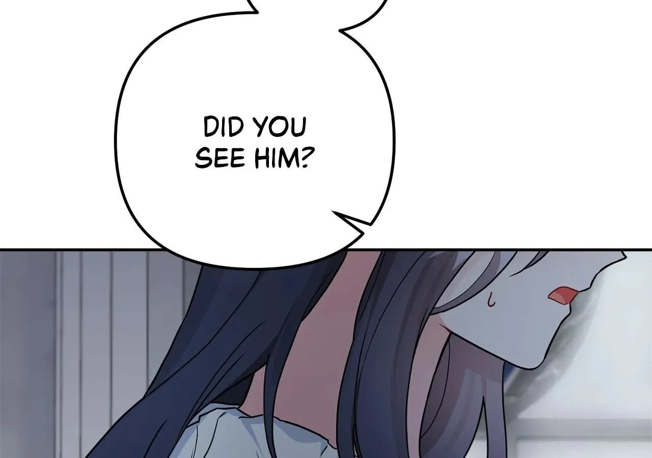 Ode to Snow White Chapter 51 page 63 - 