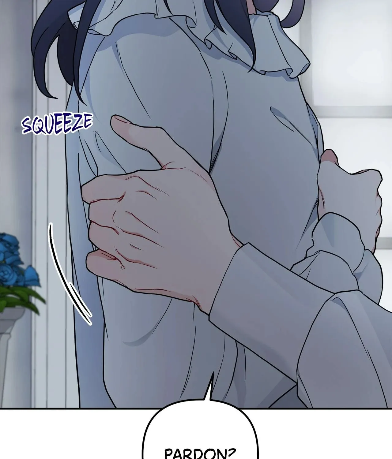 Ode to Snow White Chapter 51 page 64 - 