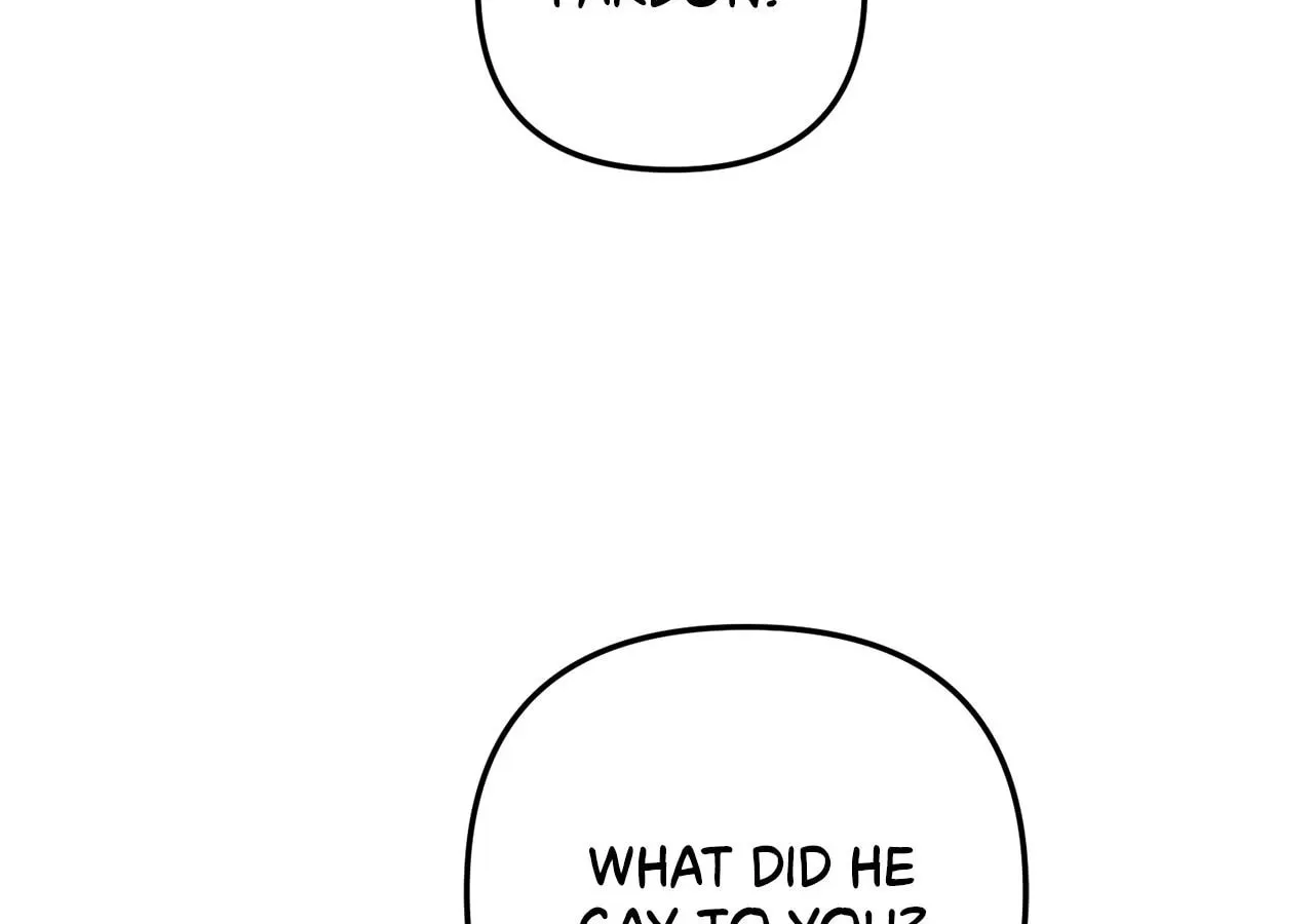 Ode to Snow White Chapter 51 page 65 - 