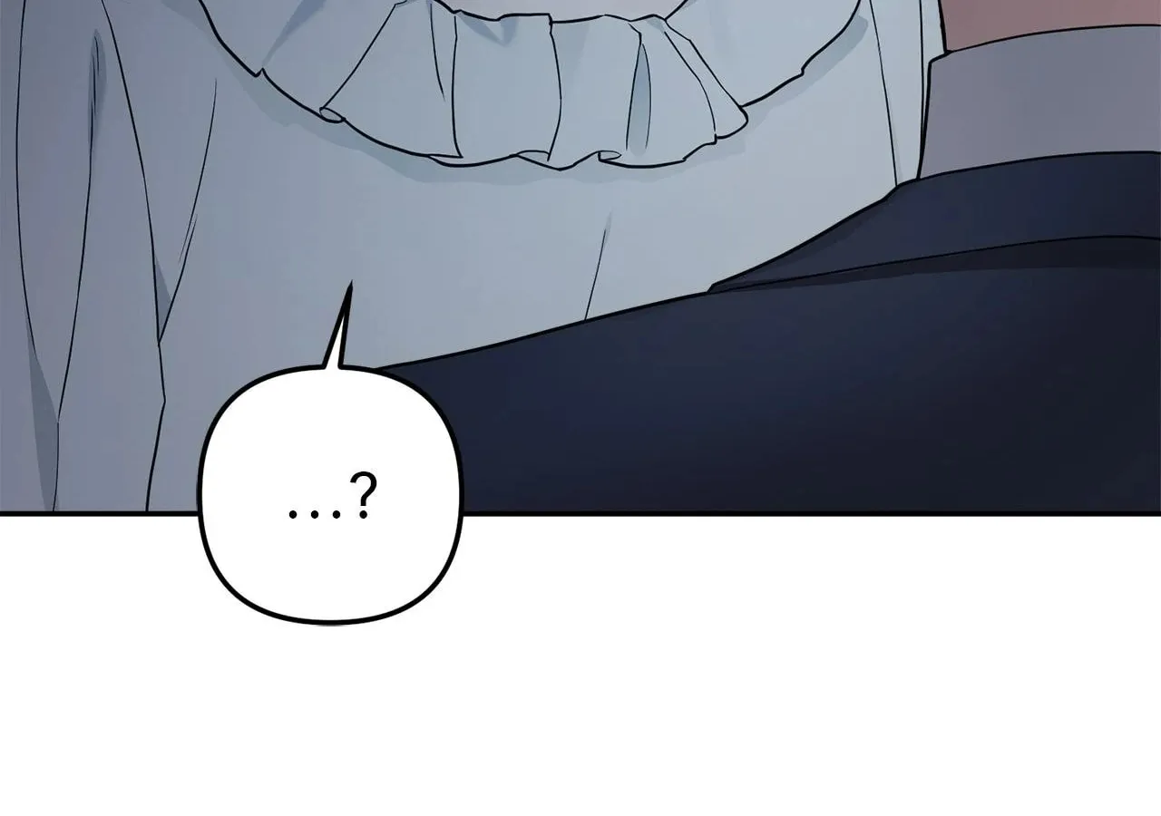 Ode to Snow White Chapter 51 page 67 - 