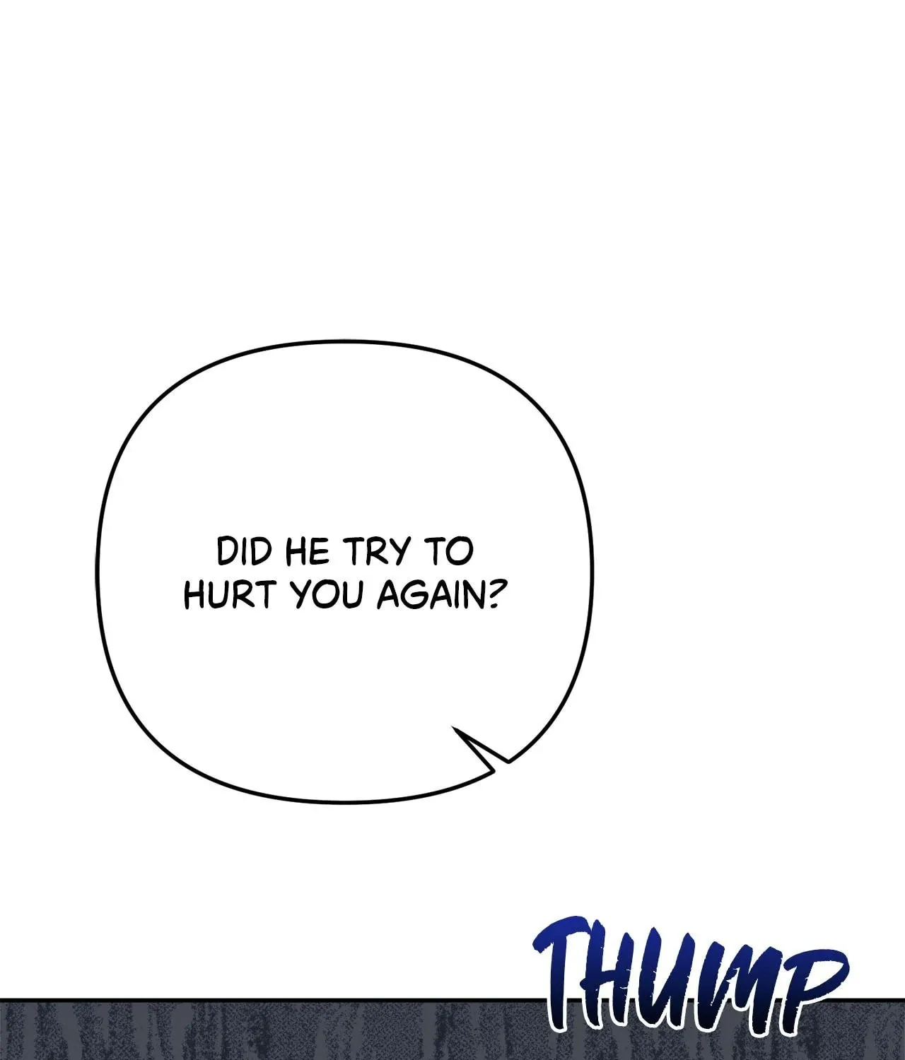 Ode to Snow White Chapter 51 page 69 - 