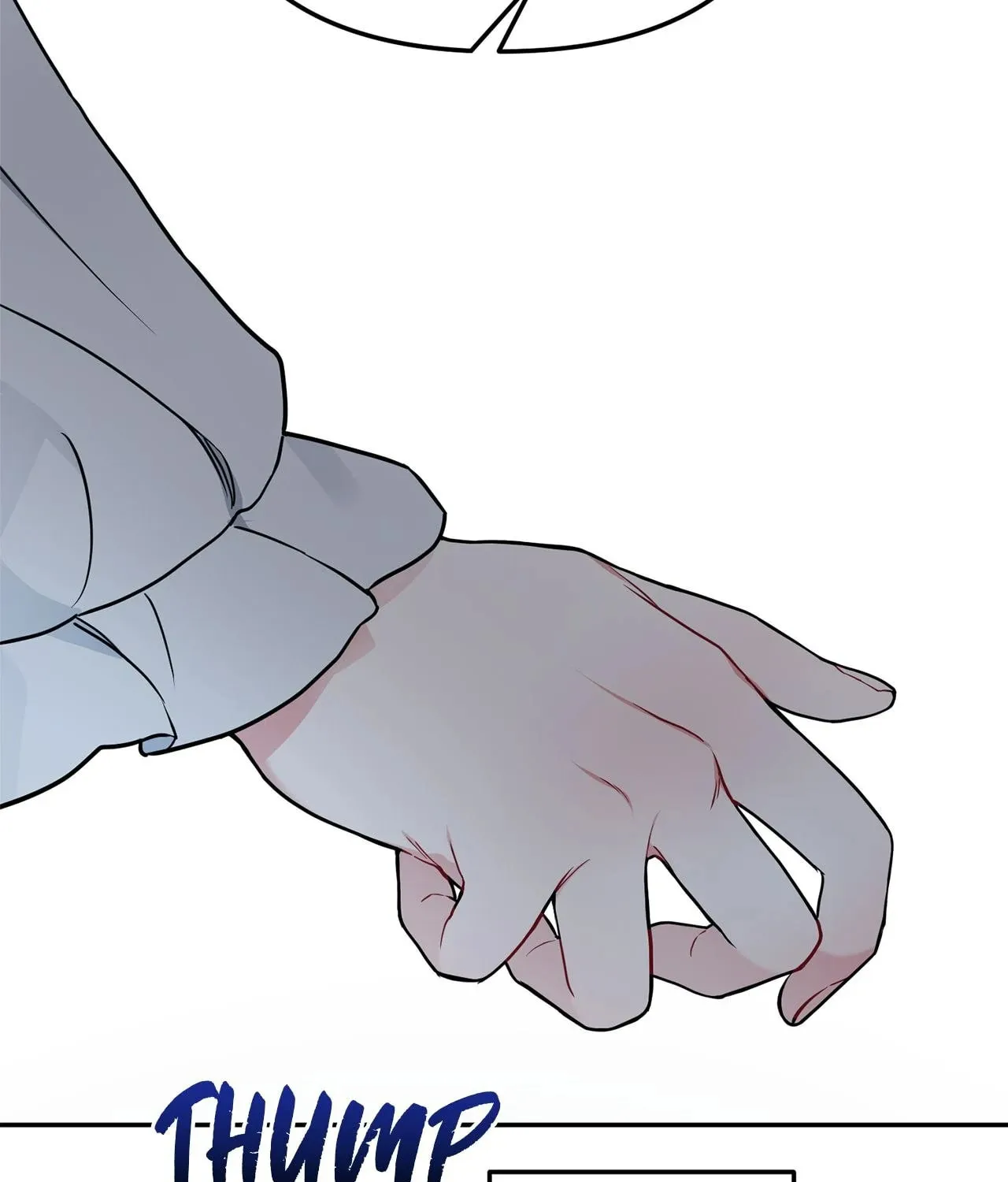 Ode to Snow White Chapter 51 page 73 - 