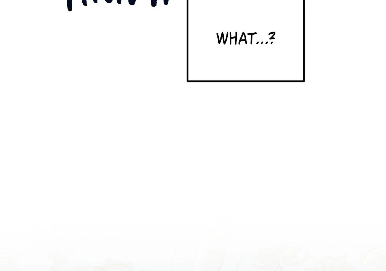 Ode to Snow White Chapter 51 page 74 - 