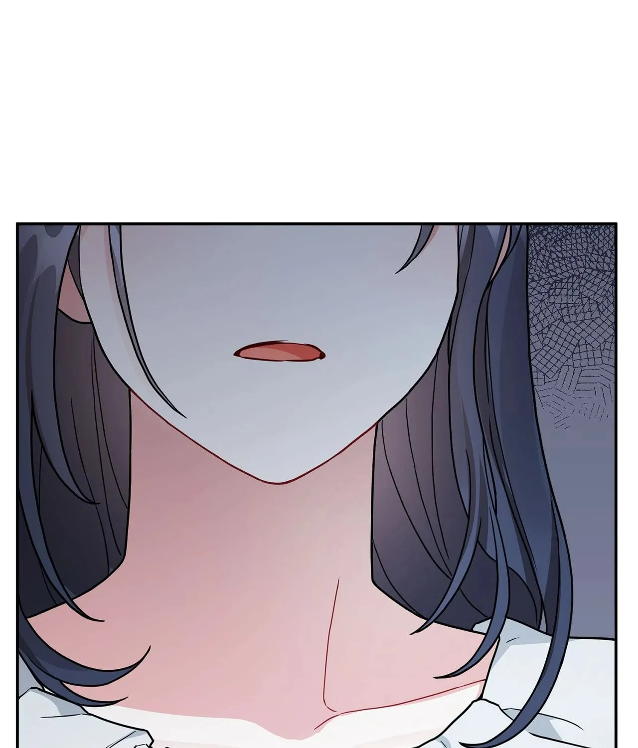 Ode to Snow White Chapter 51 page 78 - 