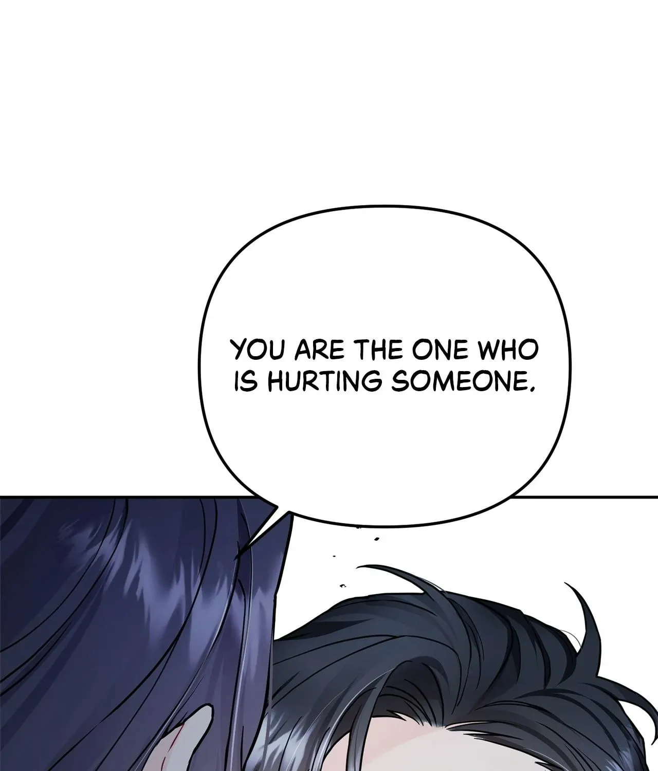 Ode to Snow White Chapter 51 page 80 - 
