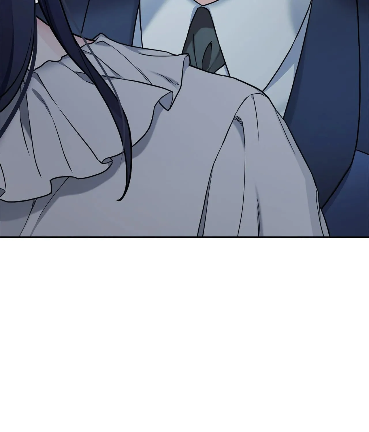 Ode to Snow White Chapter 51 page 82 - 