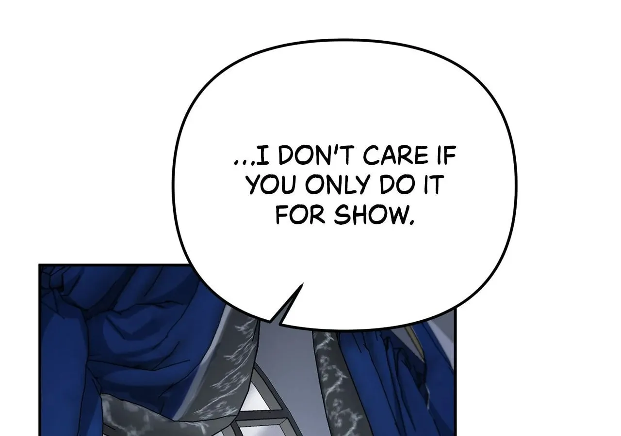 Ode to Snow White Chapter 51 page 83 - 