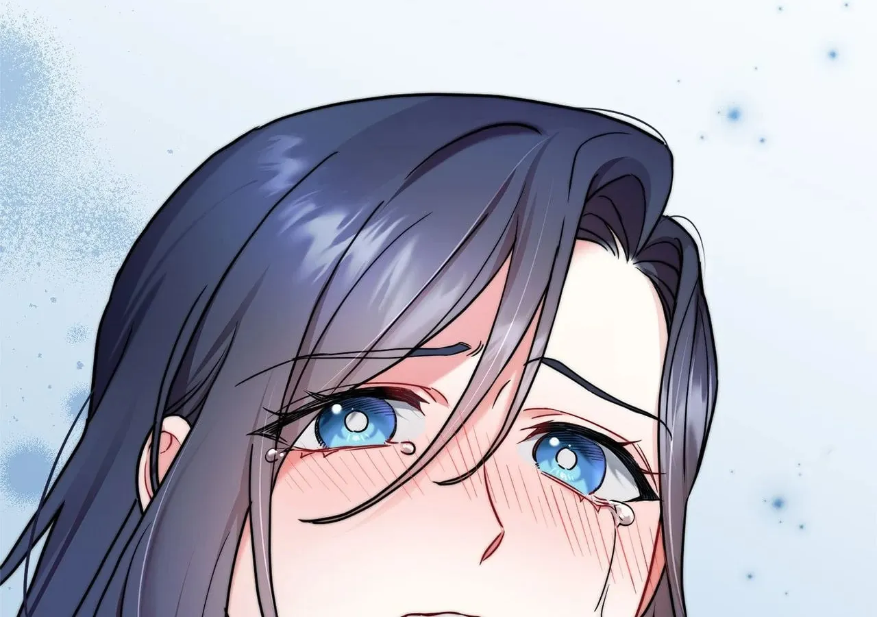 Ode to Snow White Chapter 51 page 87 - 