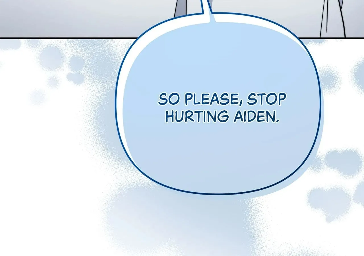Ode to Snow White Chapter 51 page 89 - 