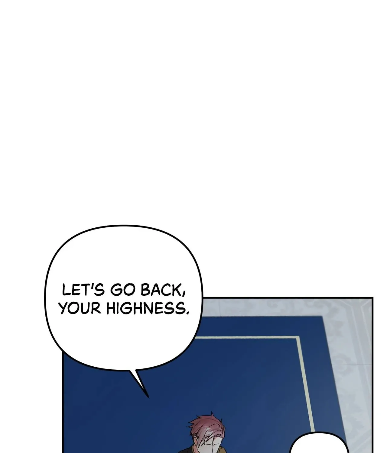 Ode to Snow White Chapter 51 page 95 - 