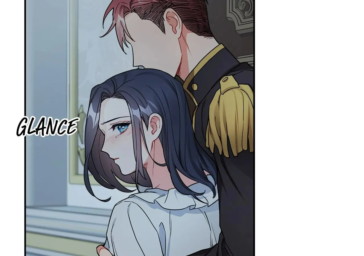 Ode to Snow White Chapter 51 page 98 - 