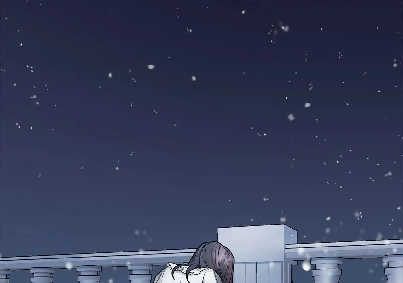 Ode to Snow White Chapter 52 page 2 - 