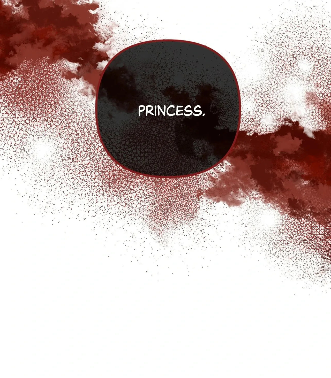 Ode to Snow White Chapter 52 page 101 - 