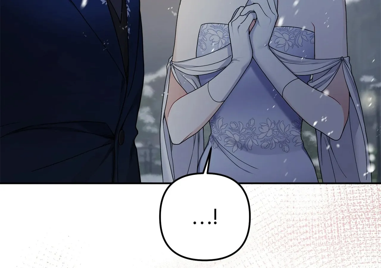 Ode to Snow White Chapter 52 page 103 - 