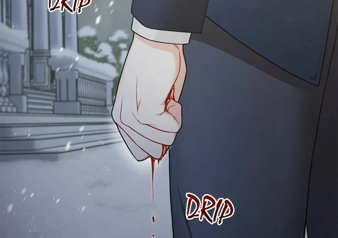 Ode to Snow White Chapter 52 page 105 - 