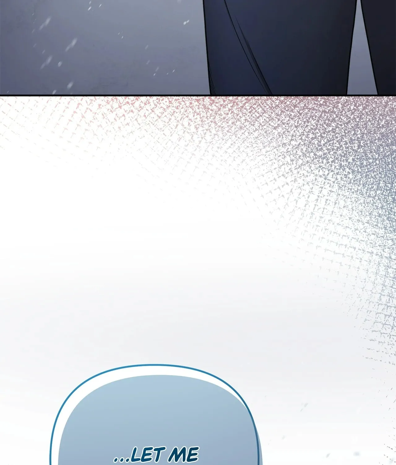 Ode to Snow White Chapter 52 page 106 - 