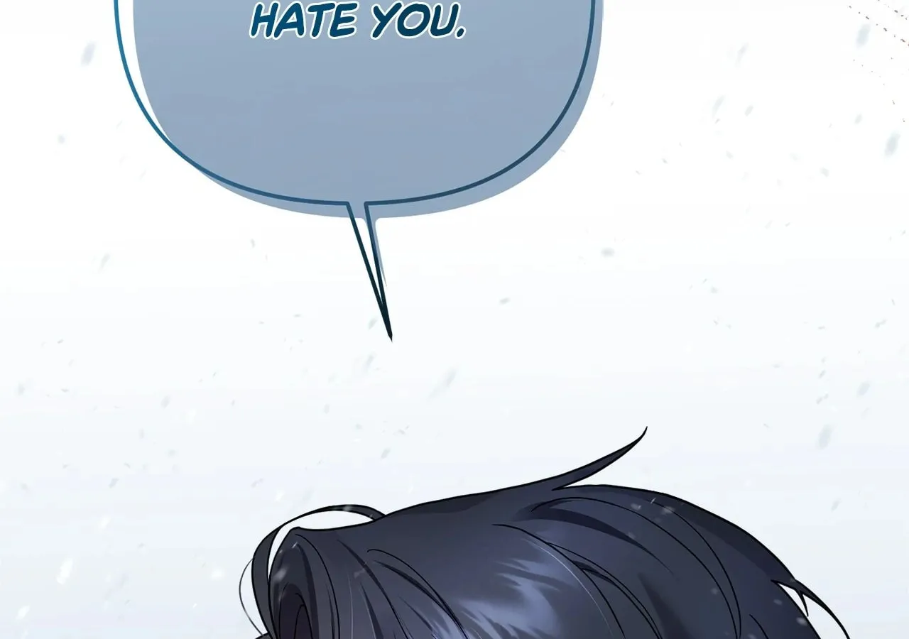 Ode to Snow White Chapter 52 page 107 - 