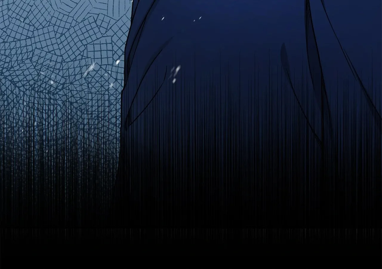 Ode to Snow White Chapter 52 page 109 - 