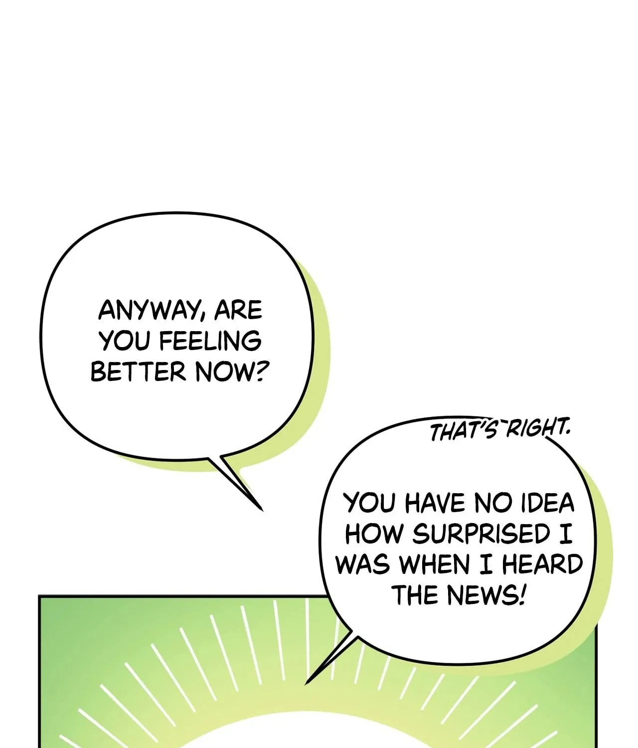 Ode to Snow White Chapter 52 page 12 - 