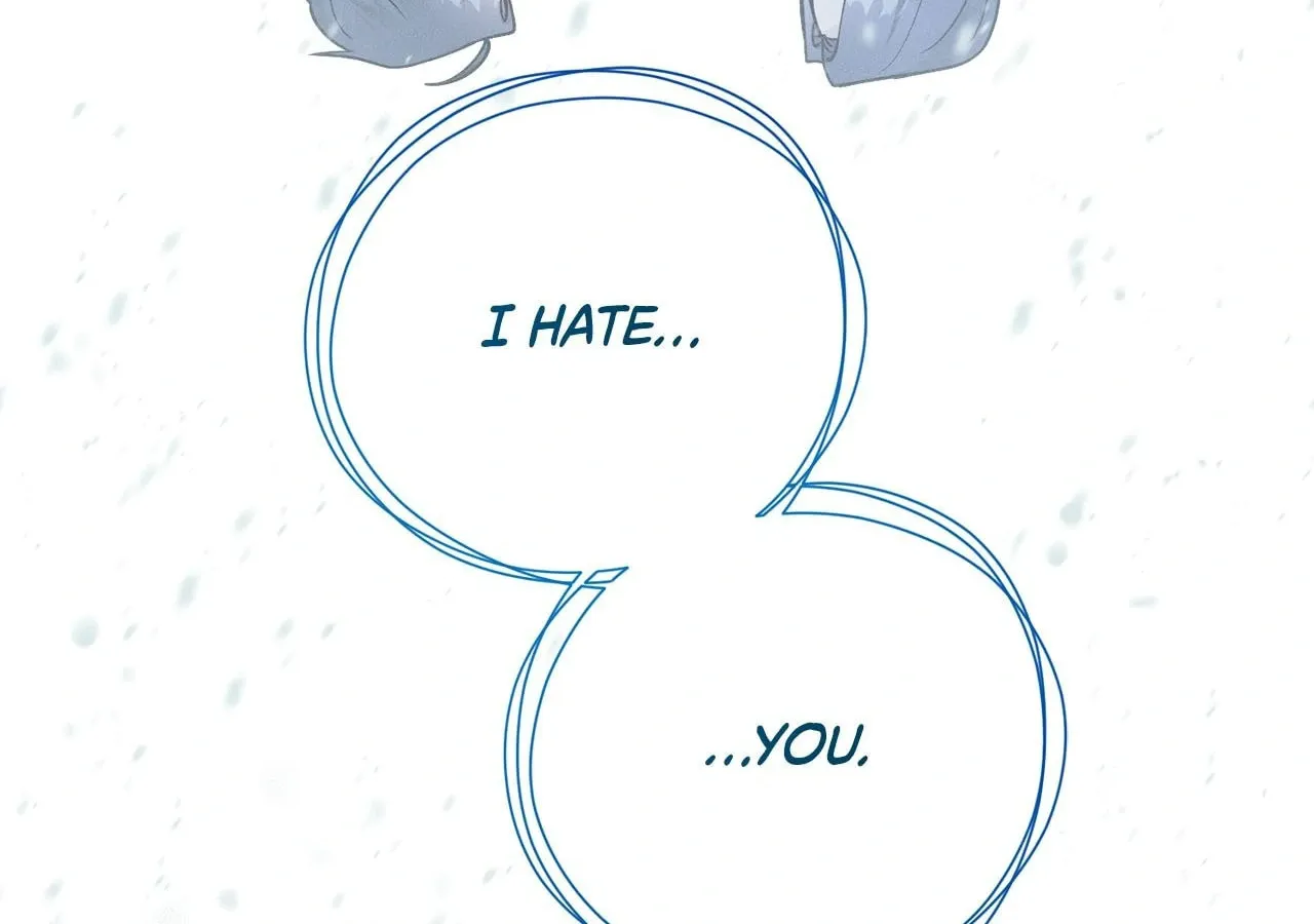 Ode to Snow White Chapter 52 page 112 - 