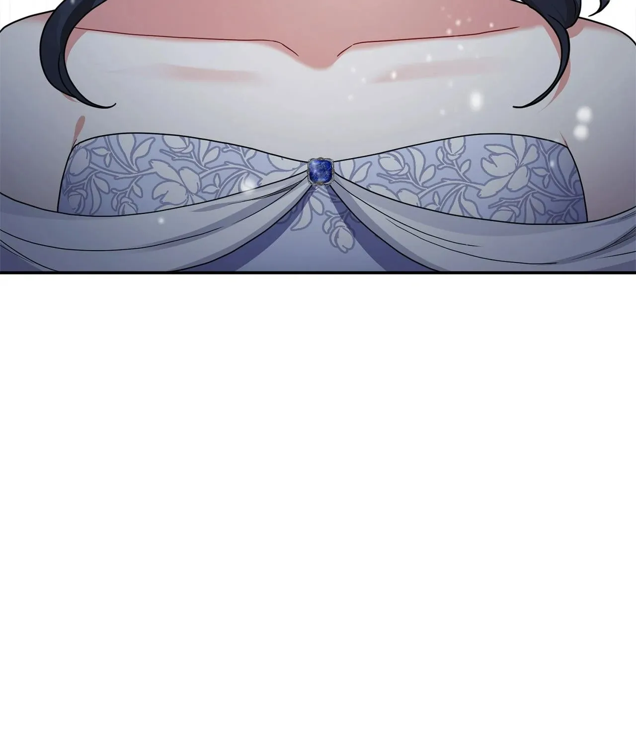 Ode to Snow White Chapter 52 page 115 - 