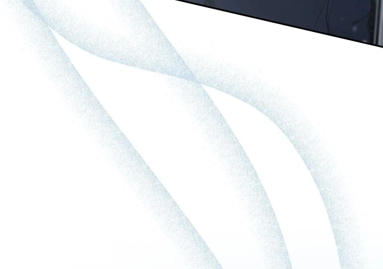 Ode to Snow White Chapter 52 page 118 - 