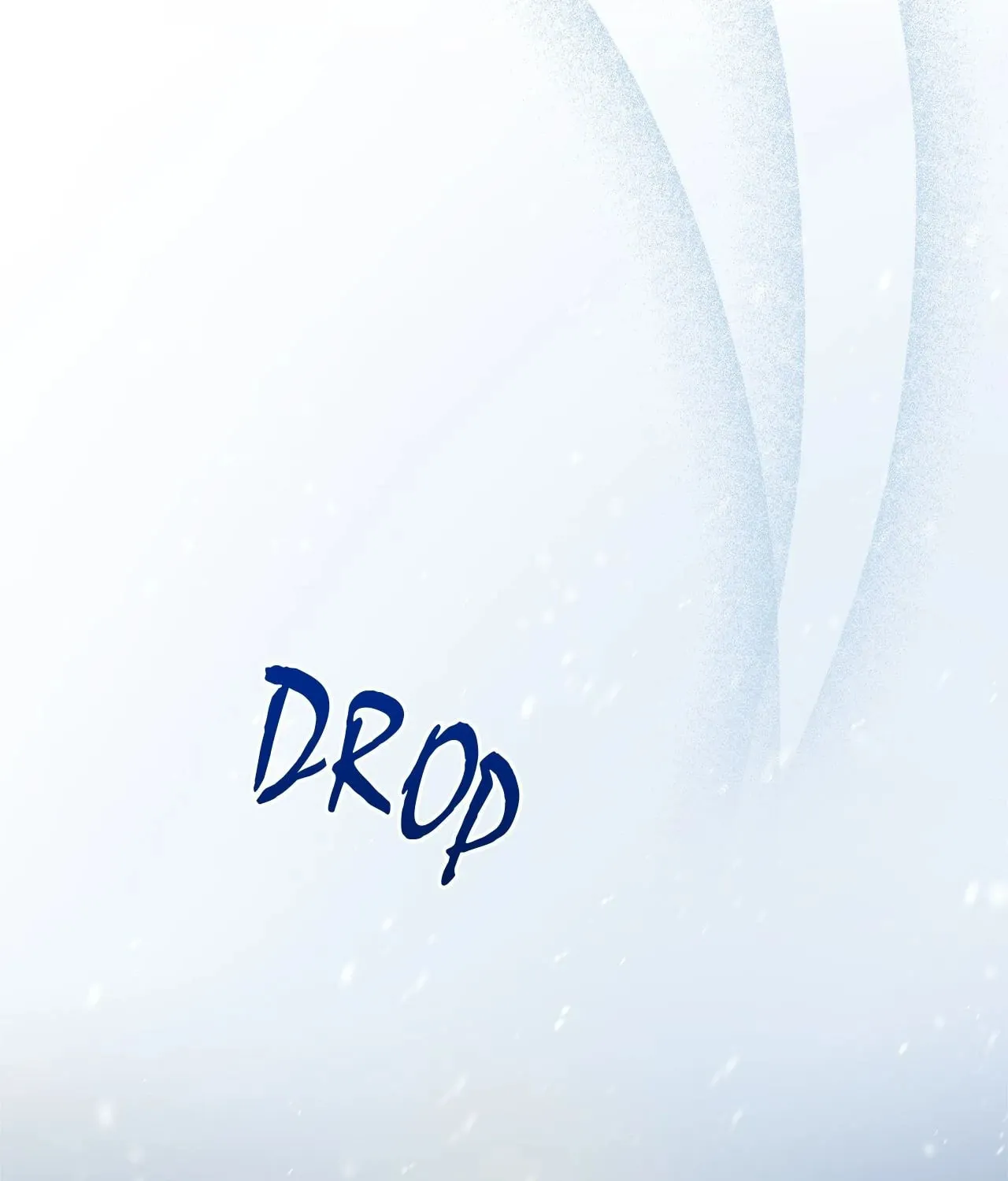 Ode to Snow White Chapter 52 page 119 - 