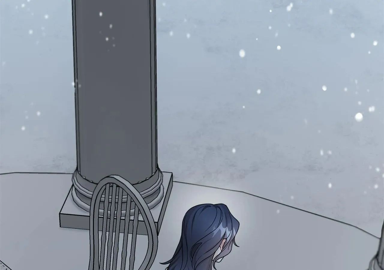 Ode to Snow White Chapter 52 page 123 - 
