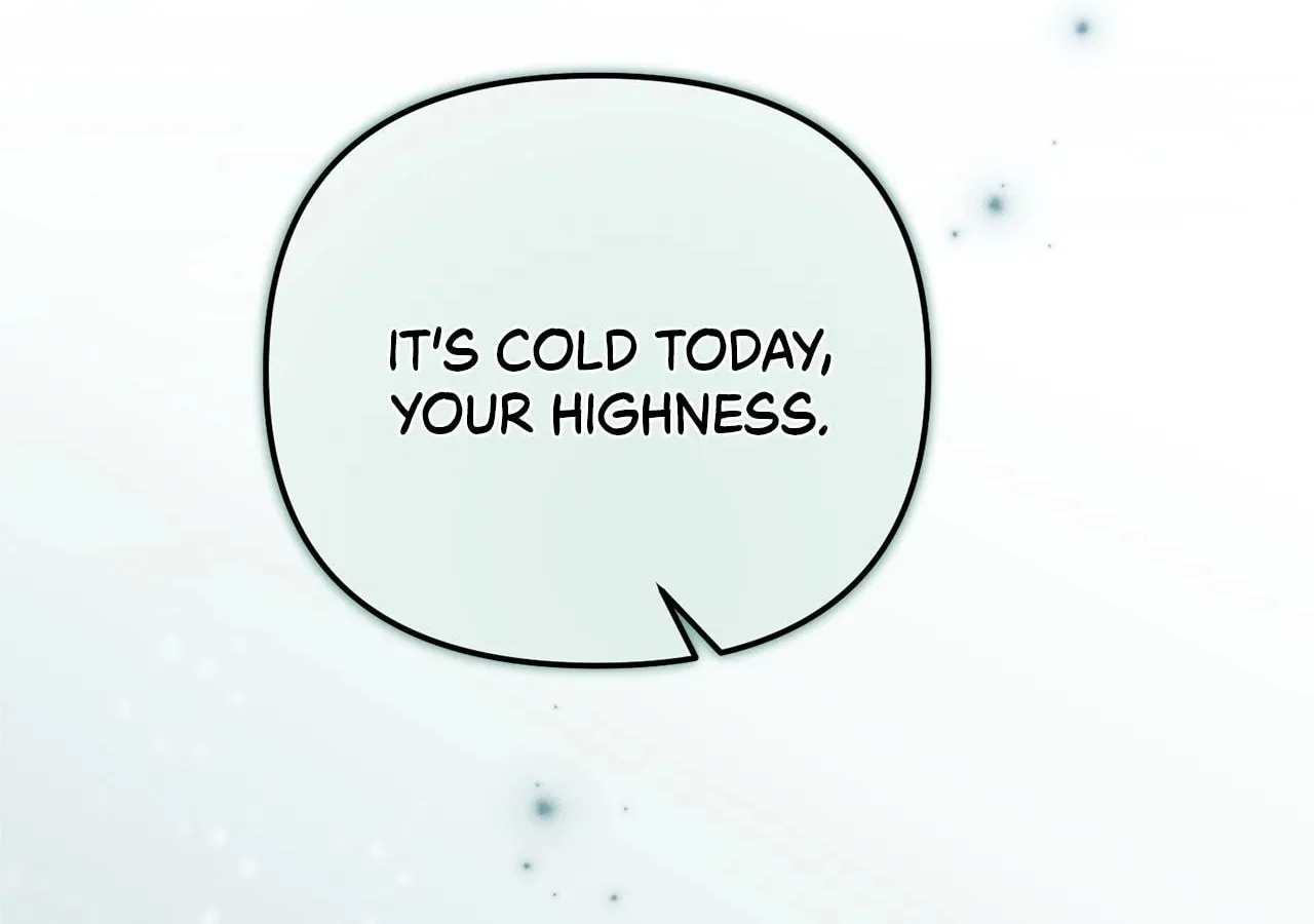 Ode to Snow White Chapter 52 page 125 - 